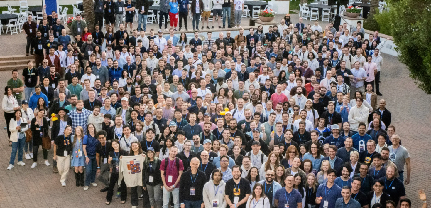 ChainLink Labs