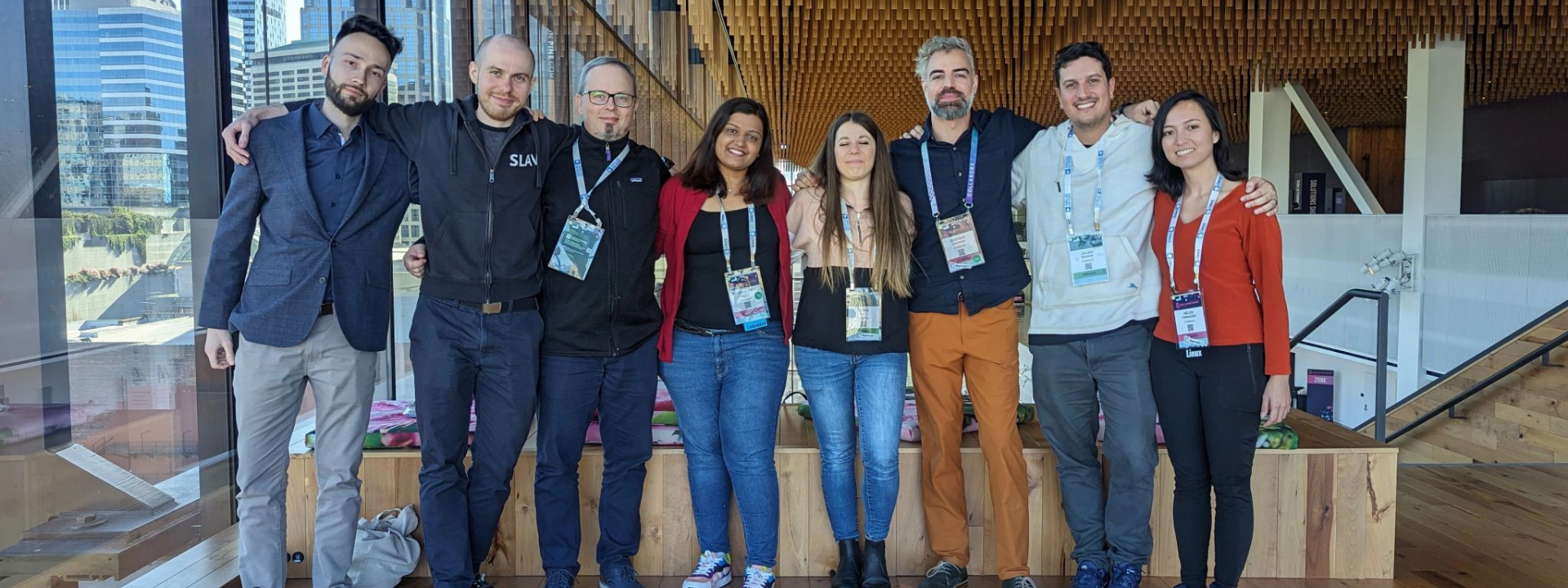 collabora