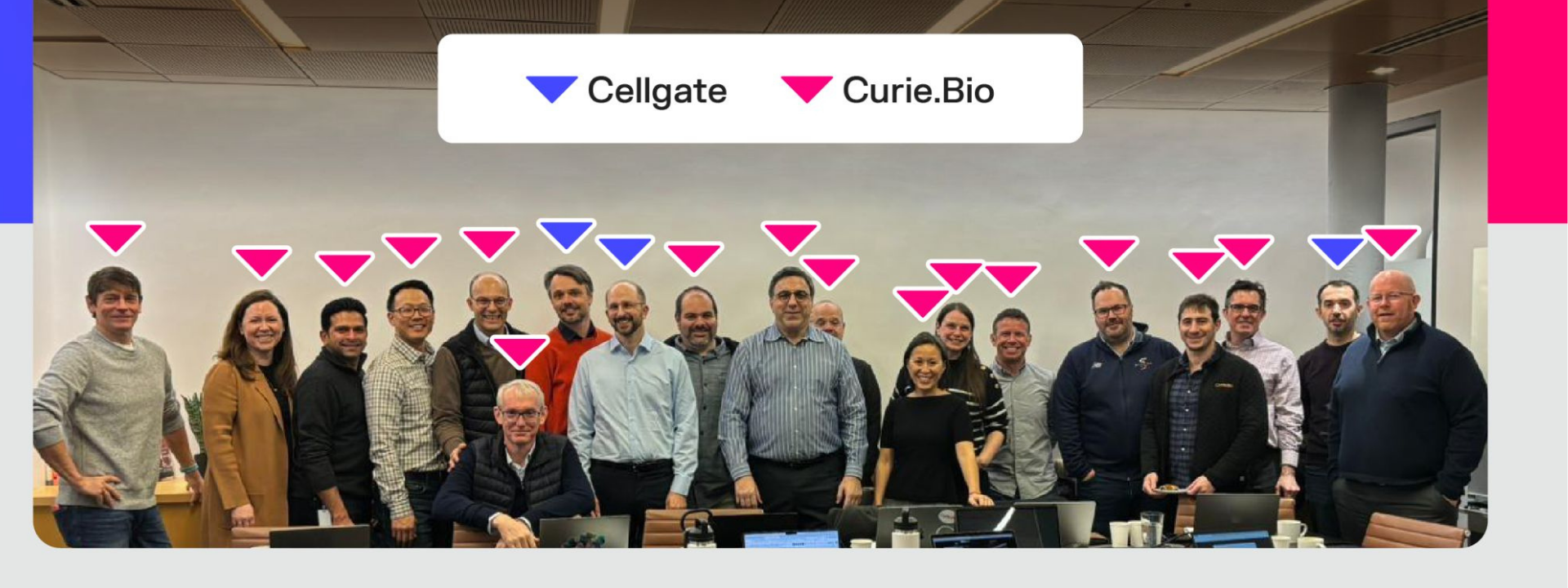 Curie