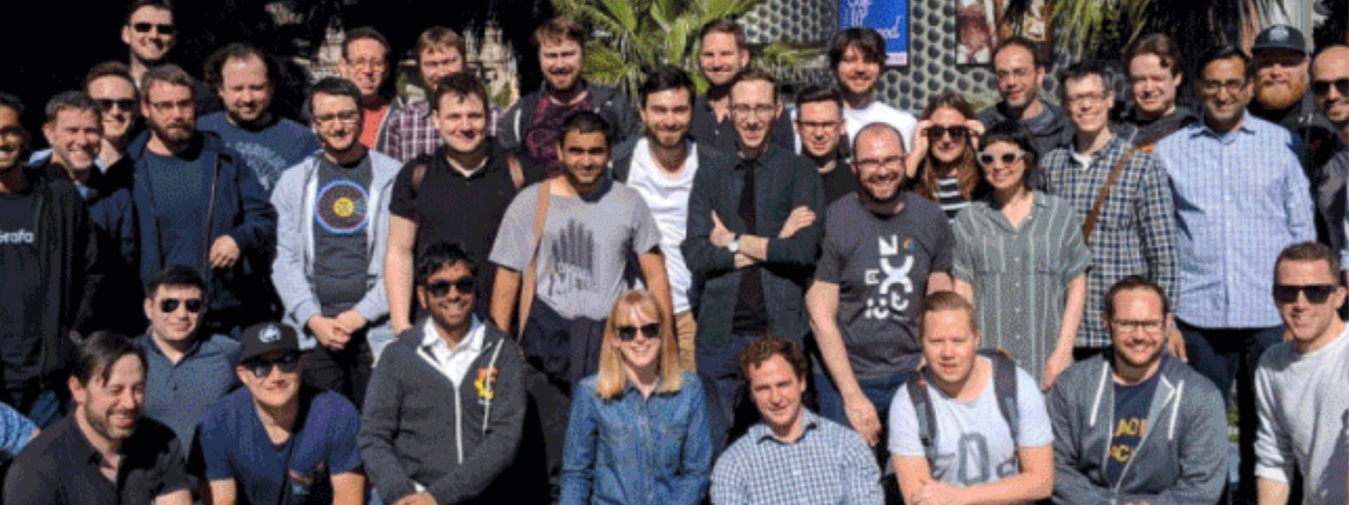Grafana Labs