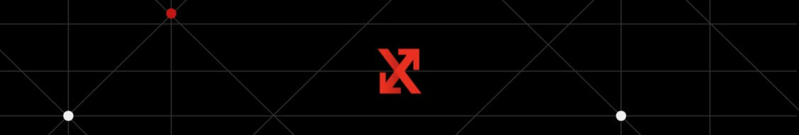 MixRank