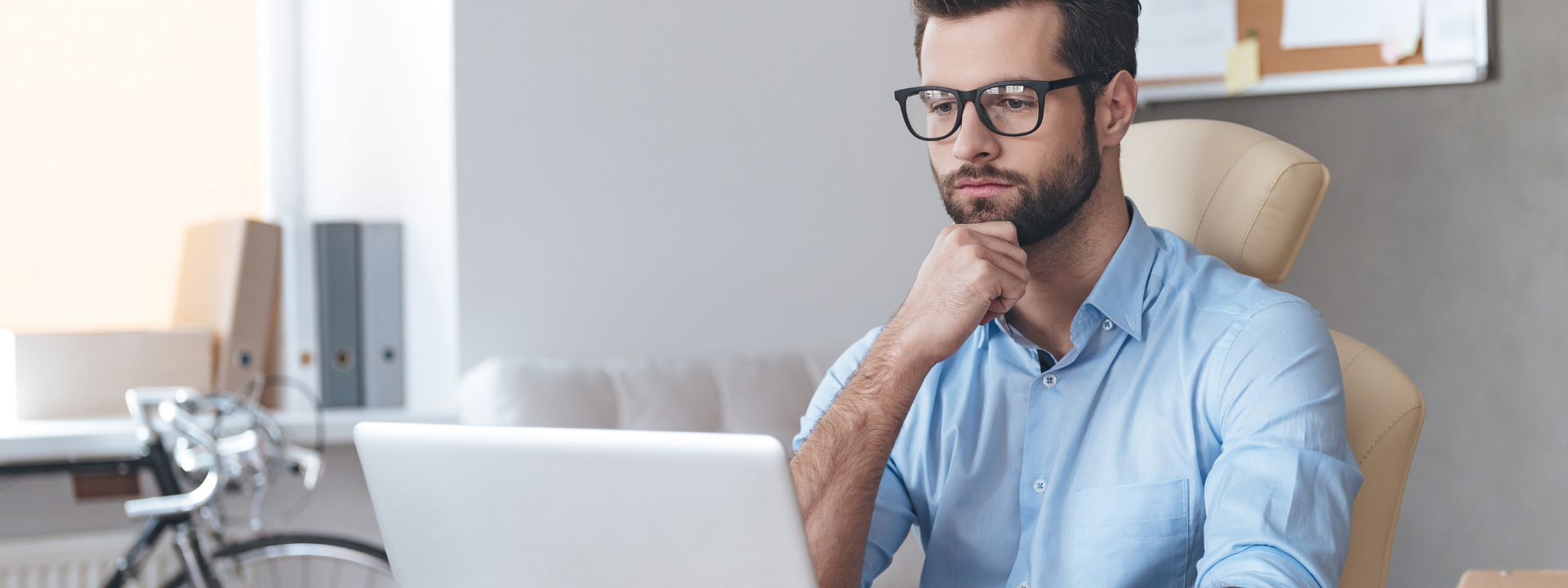 Polygon