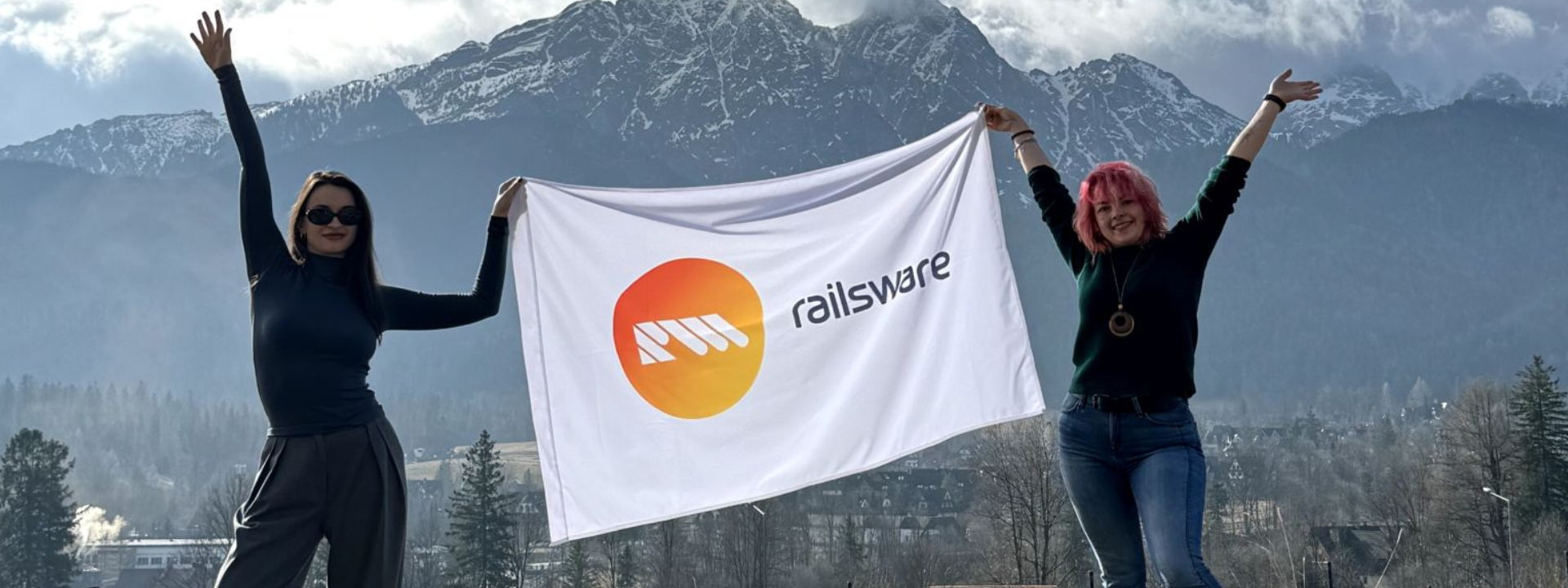 Railsware
