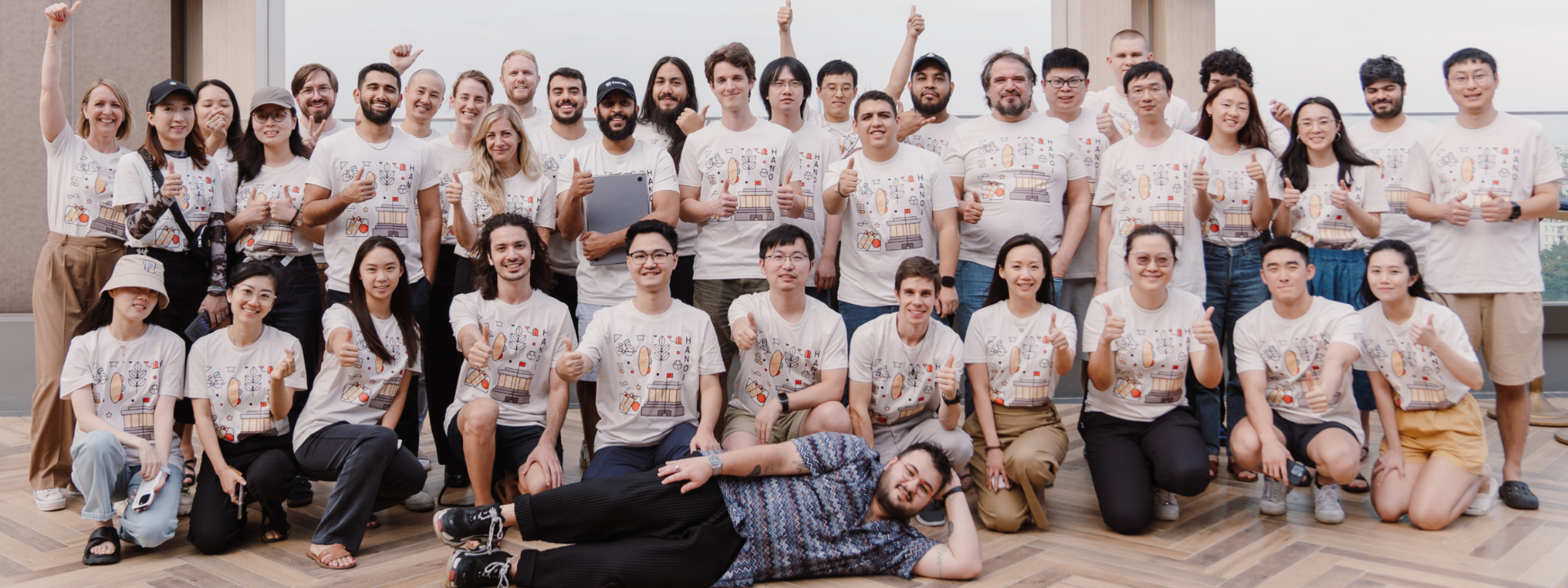 Scroll.io
