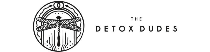 The Detox Dudes