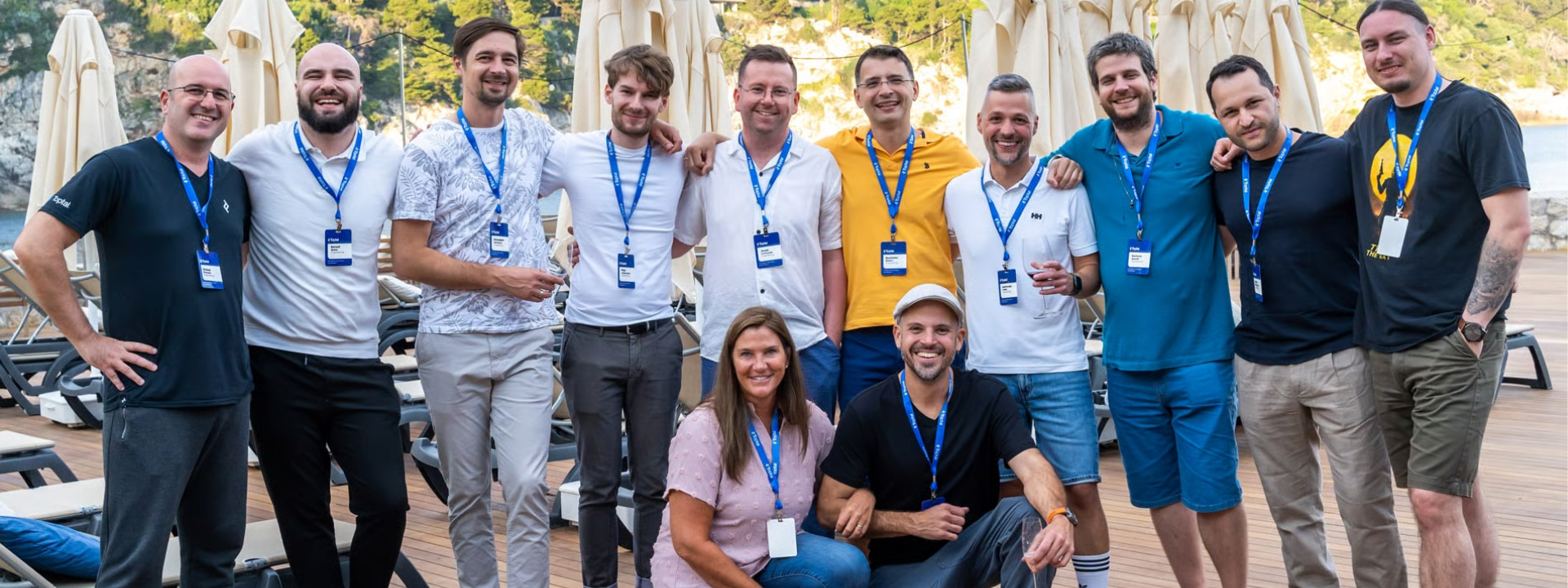Toptal