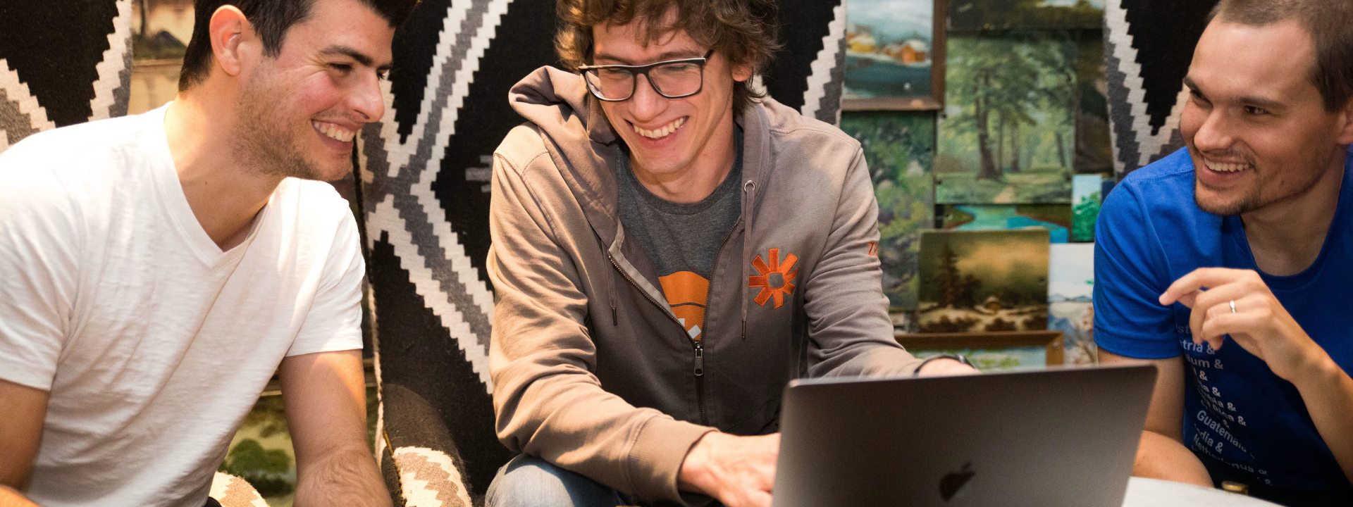 Zapier