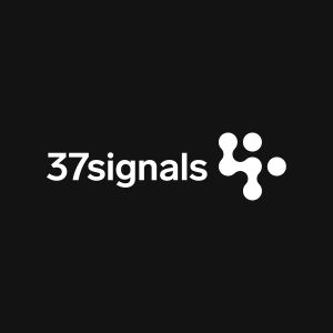 37 Signals