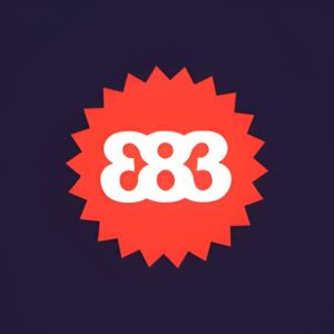 383 Project