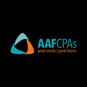 AAFCPAs