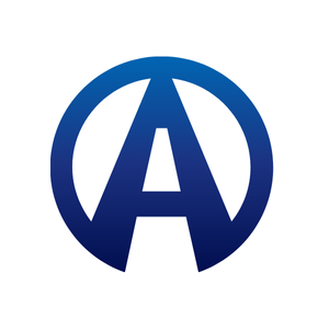 Abalta Tech