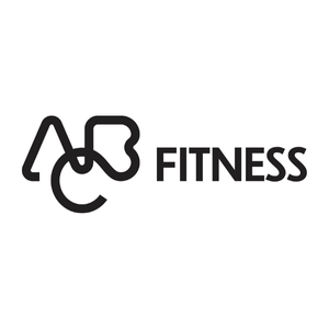 ABC Fitness logo