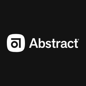 Abstract