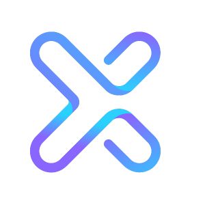Abusix