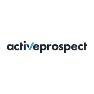 ActiveProspect logo