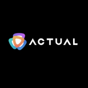 Actual HQ