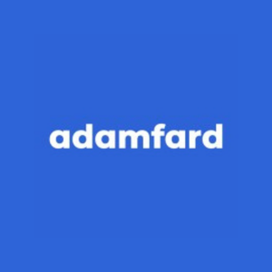 Adamfard