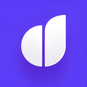 Adapty logo