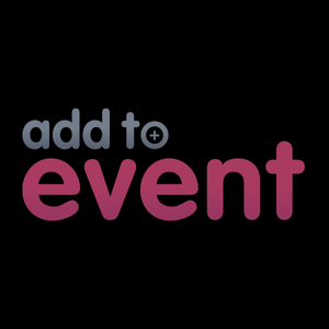 Add to Event