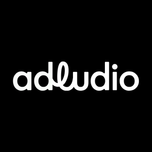 Adludio