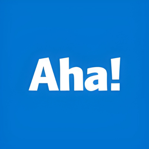 Aha!
