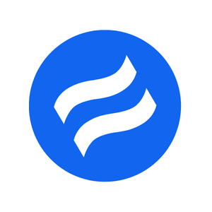 Airdev logo