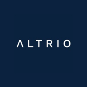 Altrio