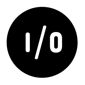 Amazee.io