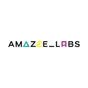 Amazee Labs