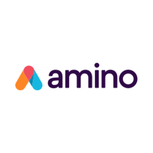 Amino