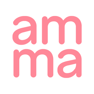 Amma Pregnancy