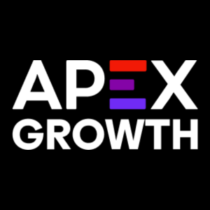 Apex Growth