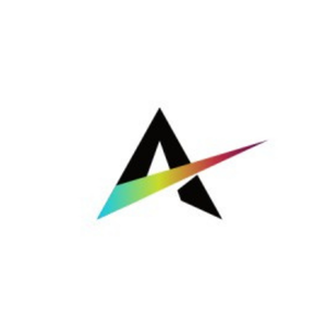 Apexive