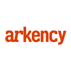 Arkency