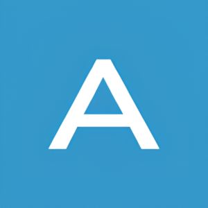 Automattic logo