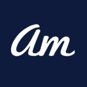 AwesomeMotive logo