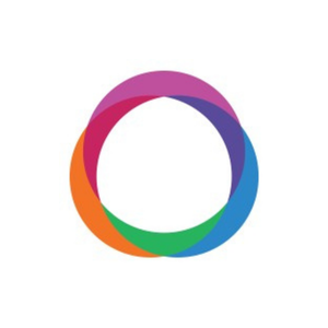 Beyond Finance logo