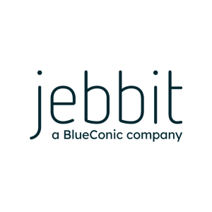 BlueConic