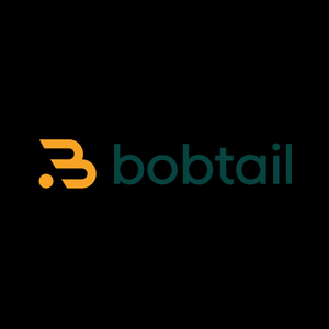 Bobtail