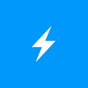 Bolt logo