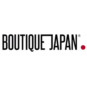 Boutique Japan