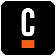 Camunda logo