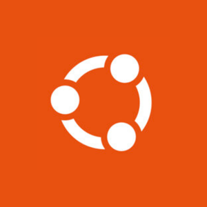 Canonical logo