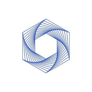 ChainLink Labs