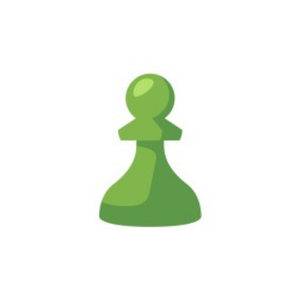 Chess.com