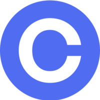 Circle