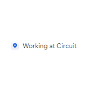 Circuit
