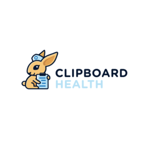 ClipBoard Health