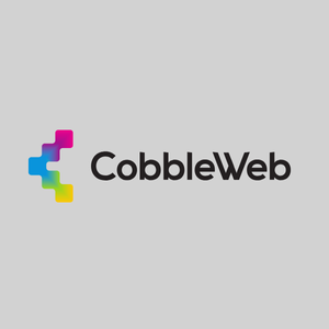 Cobbleweb logo