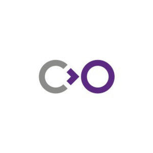 collabora